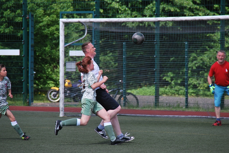 780x520Saisonabschluss 14.06 (40).JPG